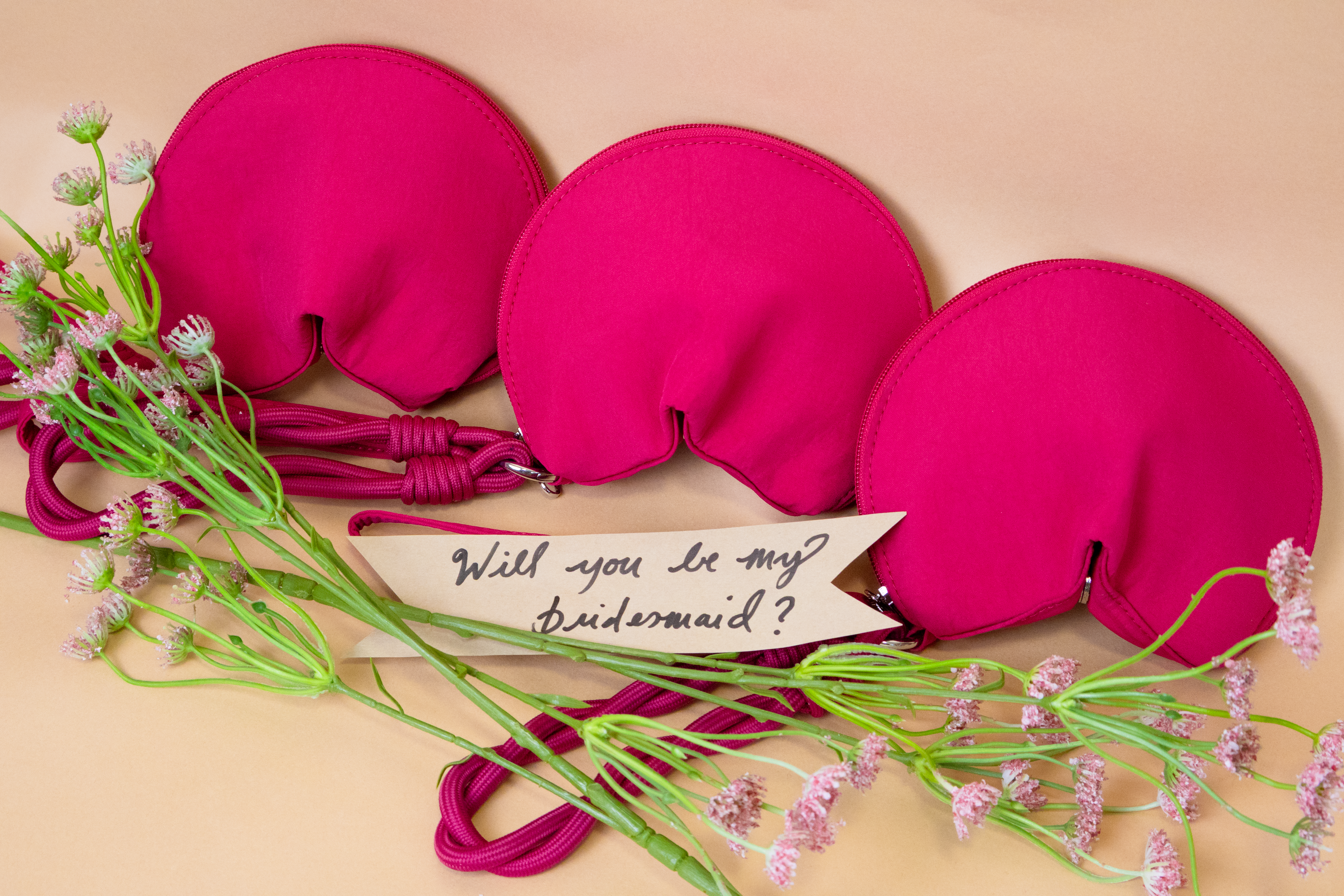 LW_Wedding_Collection_Bridesmaids_Fushia_Trio_1.png
