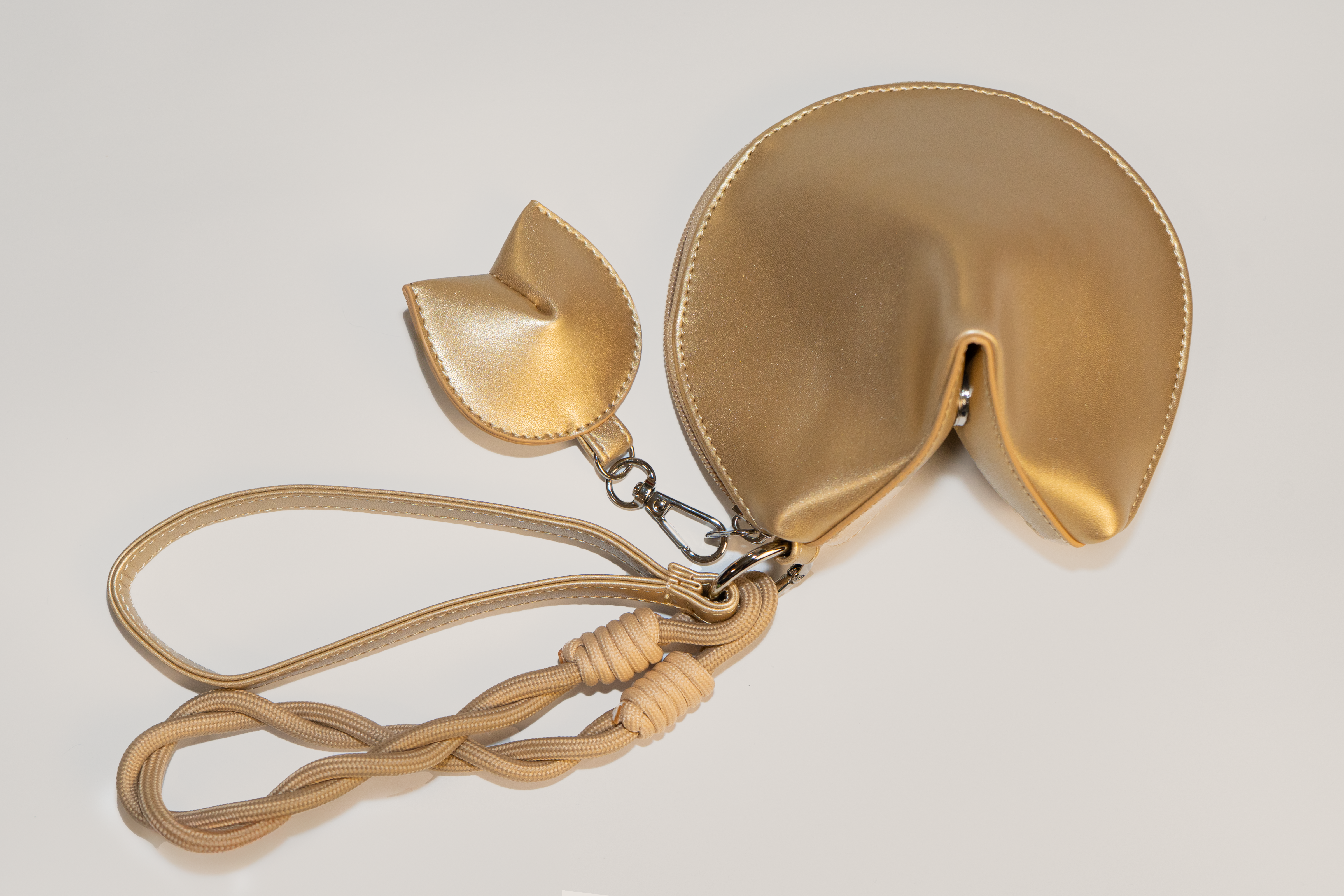 Mini Fortune Bag - Blind Box