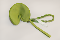 Mini Fortune Bag - Blind Box