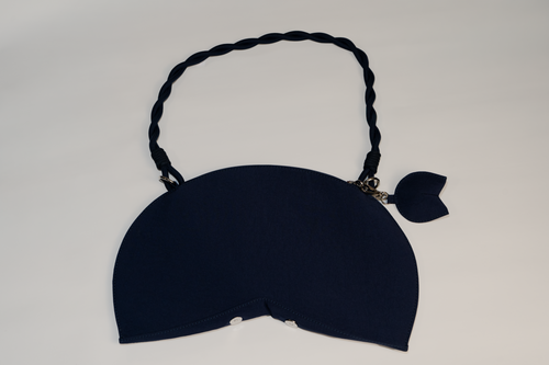 Fortune Tote Bag