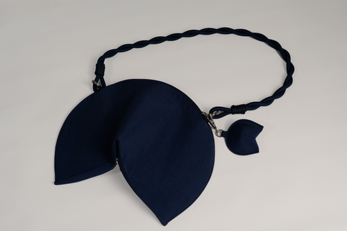 Fortune Tote Bag