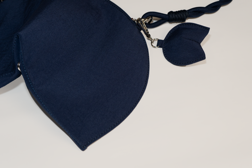 Fortune Tote Bag