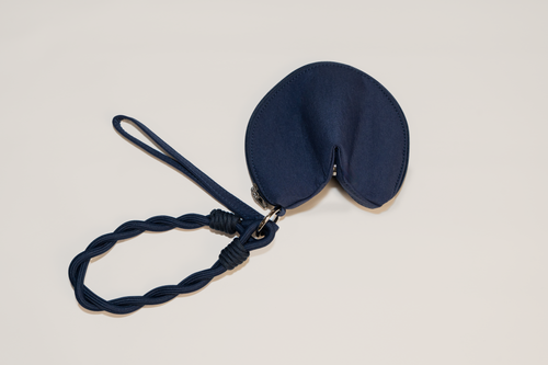 Mini Fortune Bag