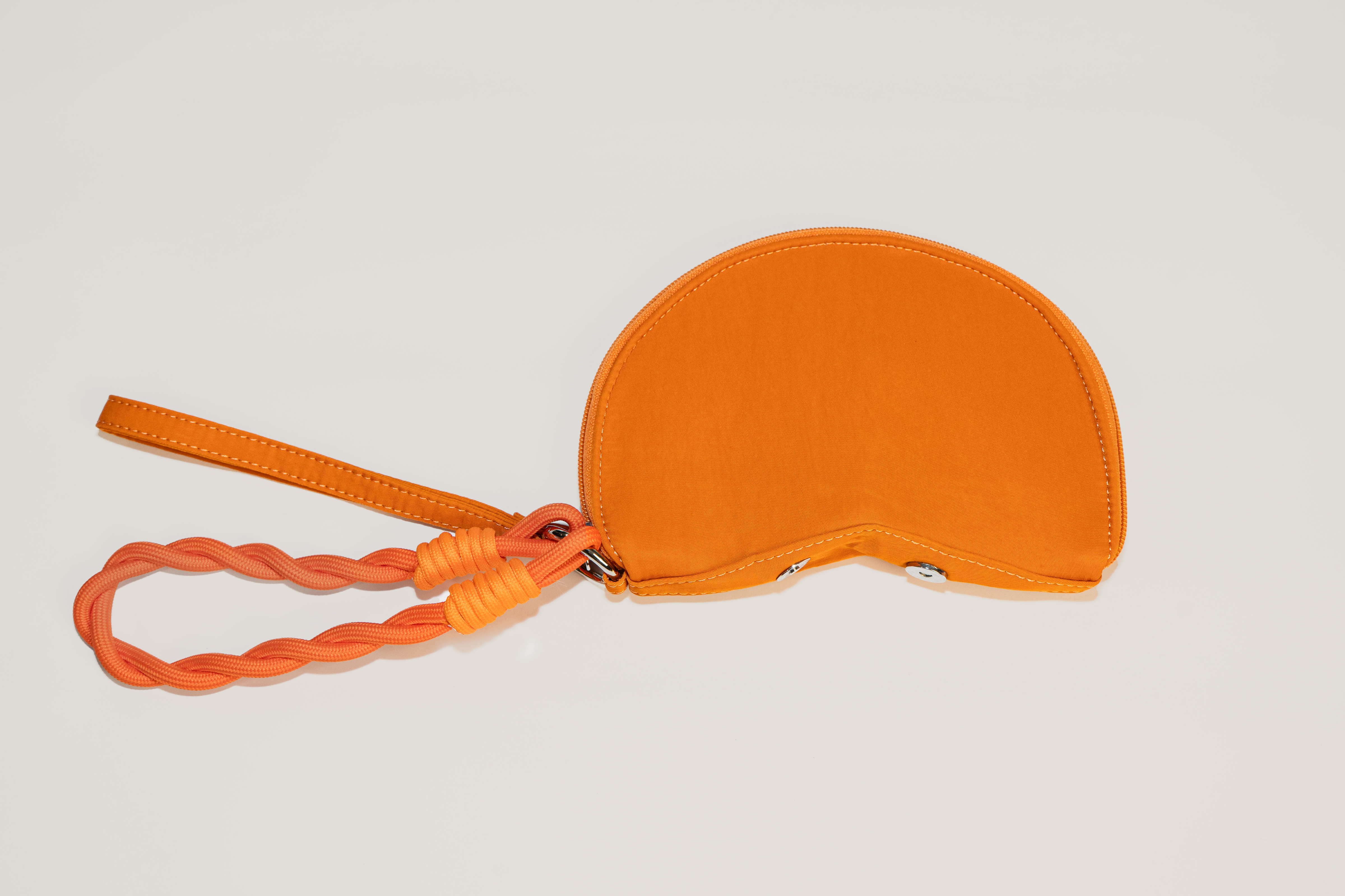 Mini Fortune Bag - Blind Box