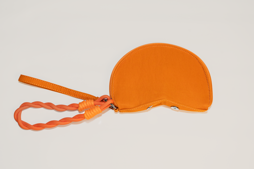 Mini Fortune Bag
