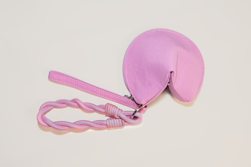 Mini Fortune Bag