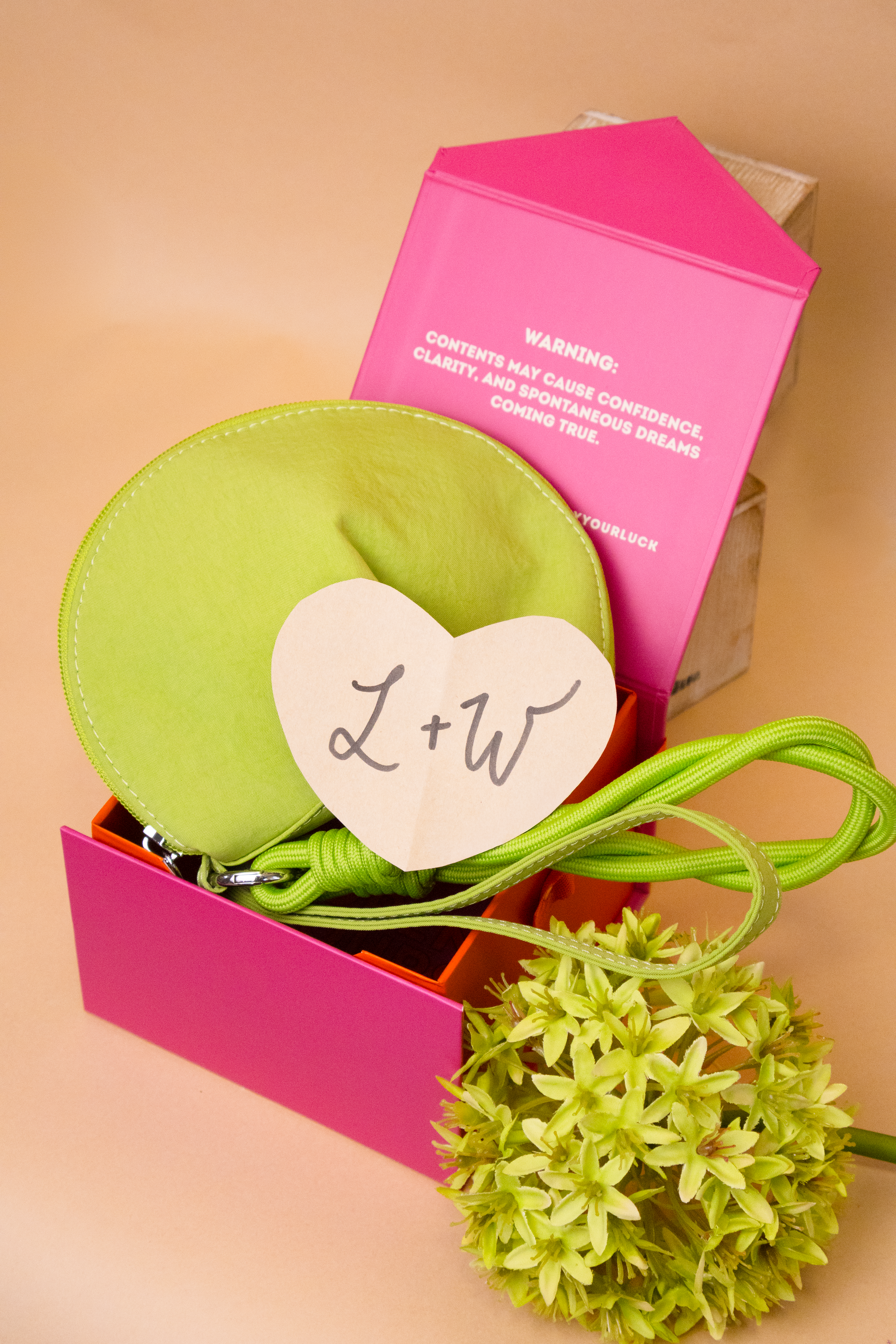 LW_Wedding_Collection_Bridesmaid_Box_Lime_Green.png