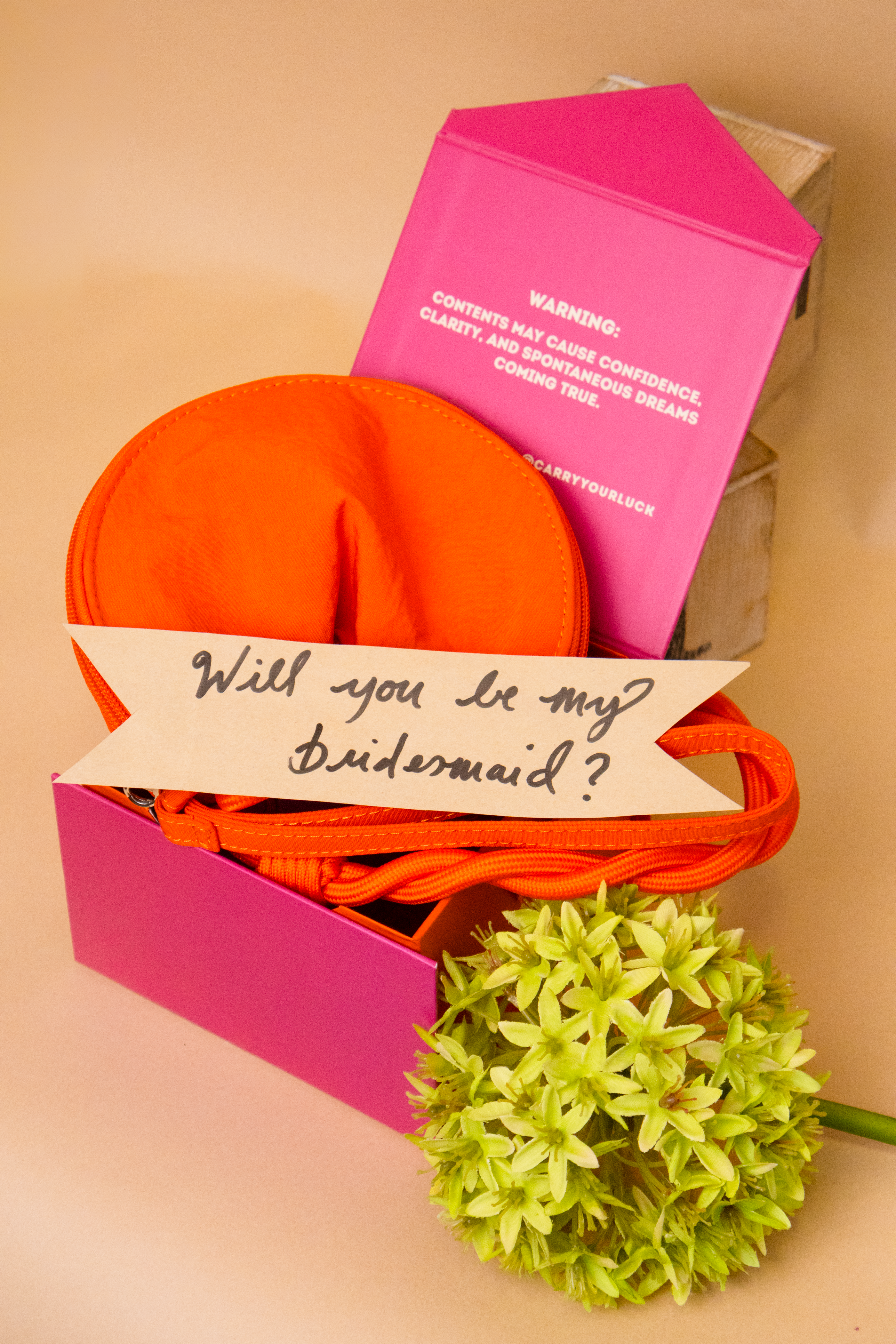 LW_Wedding_Collection_Bridesmaid_Box_Orange.png
