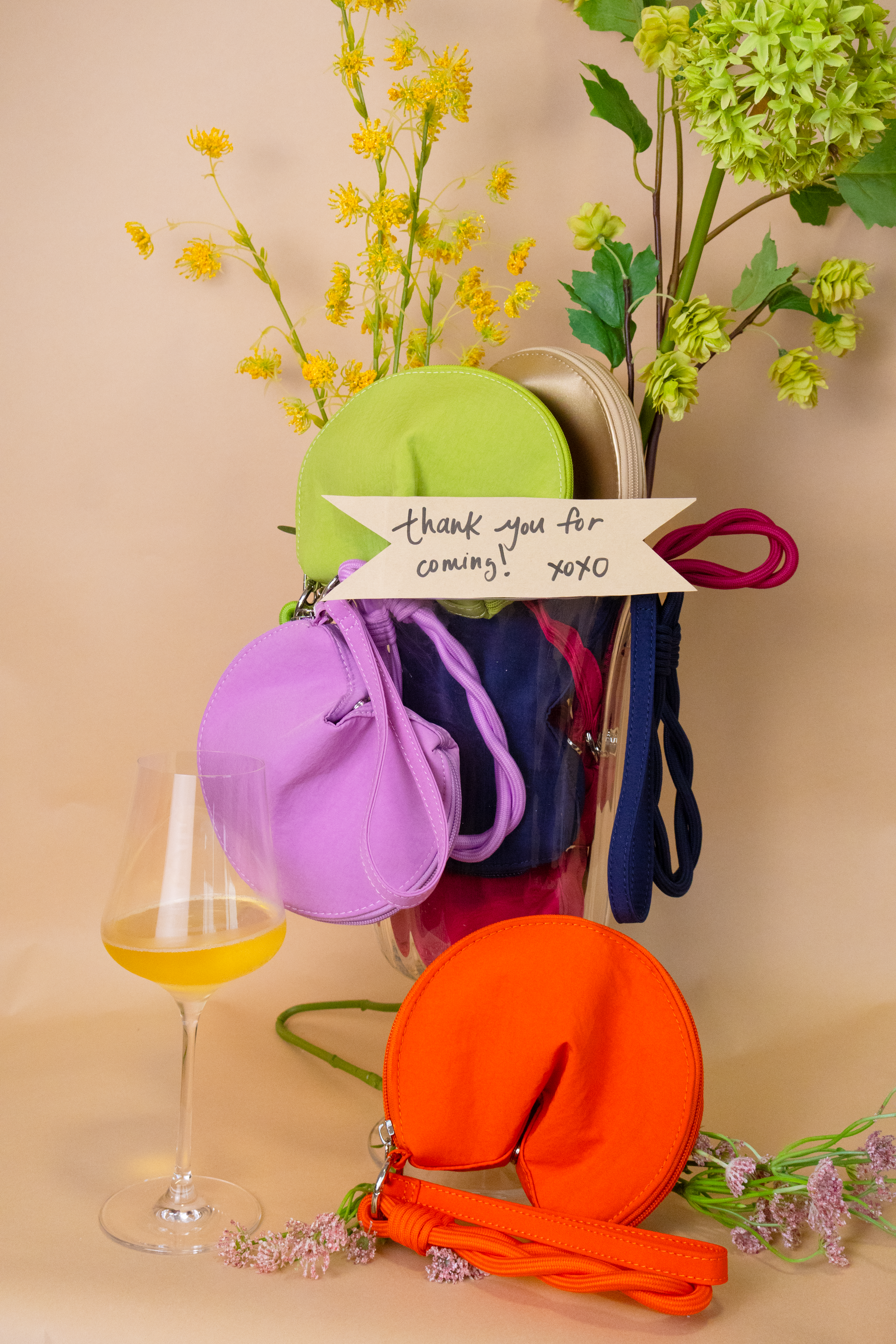 LW_Wedding_Collection_Thanks_Vase_2.png