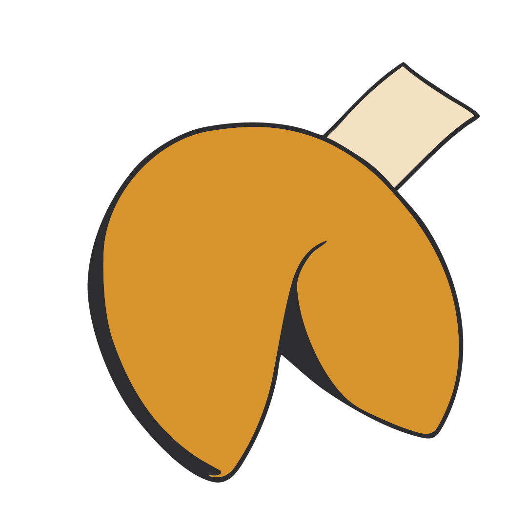 Luckwithin_Kids_Tee_Gold-Normal