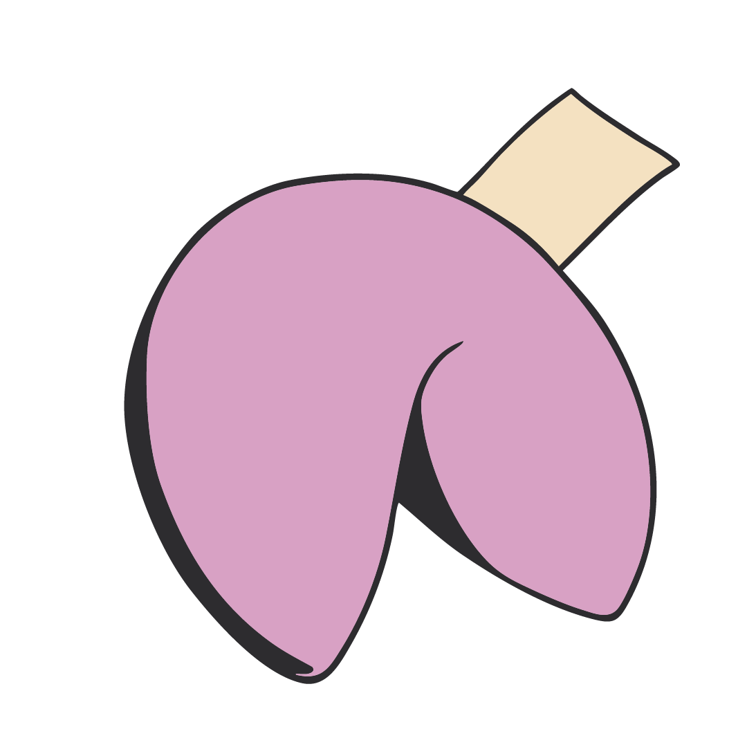 Luckwithin_Kids_Tee_Lavender