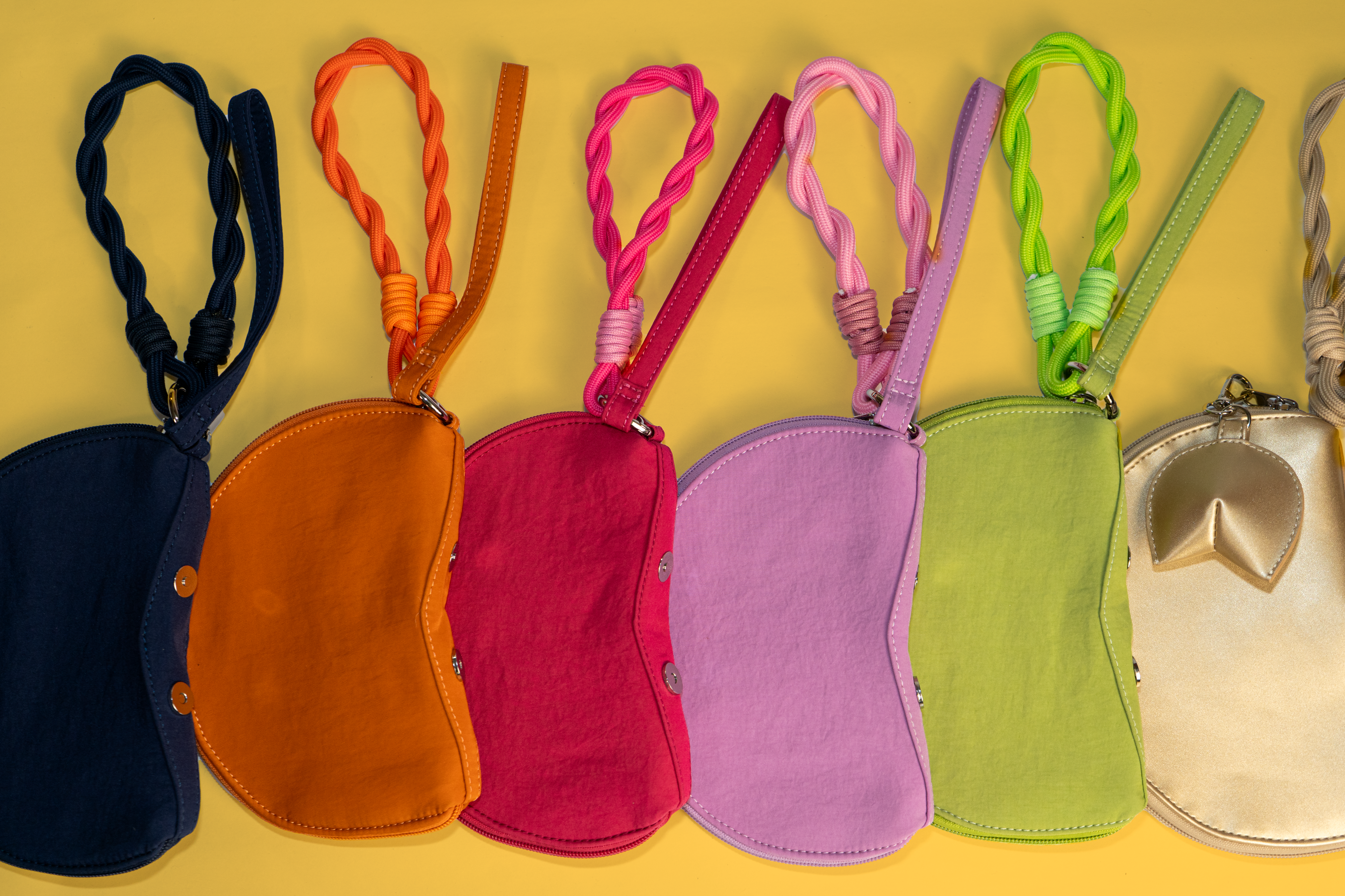 Fortune Box - 6 Mini Fortunes